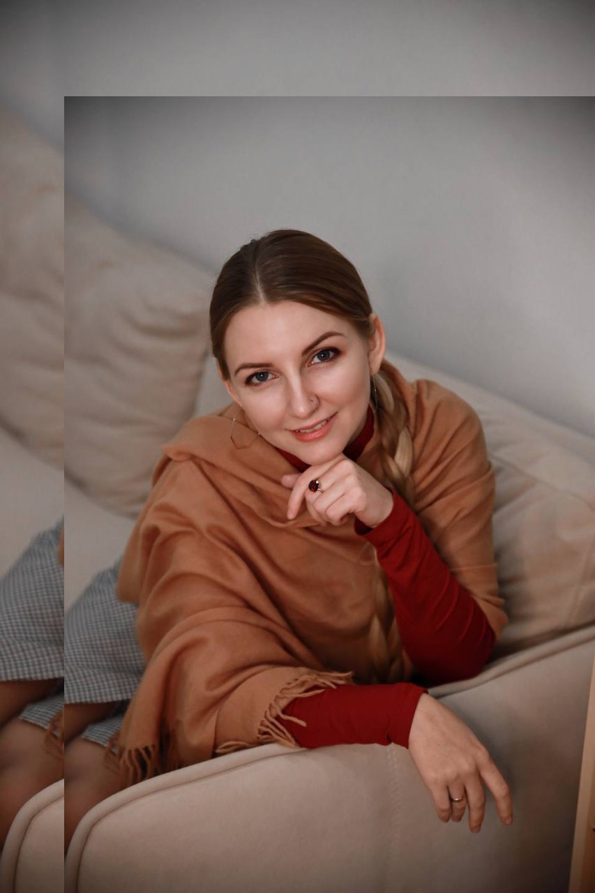 Консультация по варне